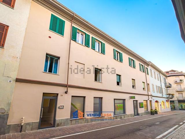 Appartamento in vendita a Piemonte, Cuneo