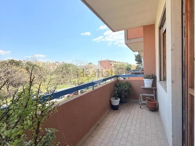Appartamento in vendita a Quartu Sant'elena, Sardigna/Sardegna