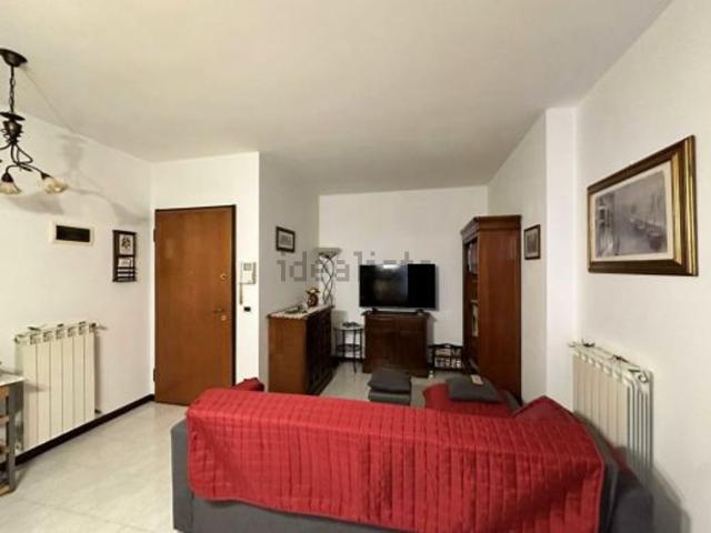 Appartamento in vendita a Pianiga, Veneto