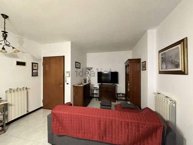 Appartamento in vendita a Pianiga, Veneto