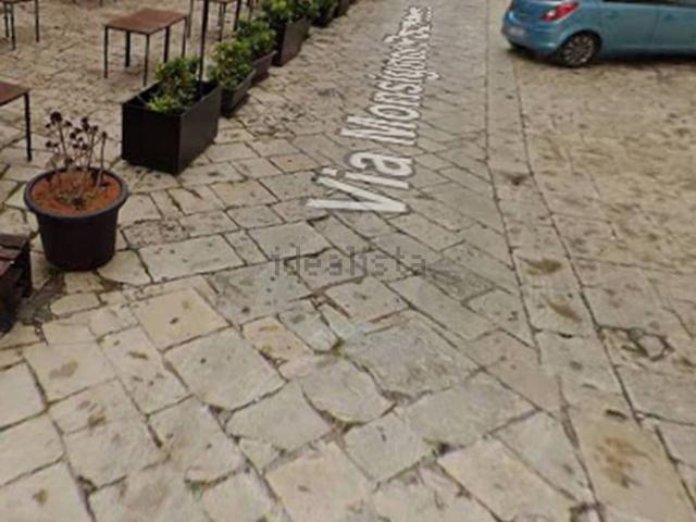 Appartamento in vendita a Comiso, Sicilia