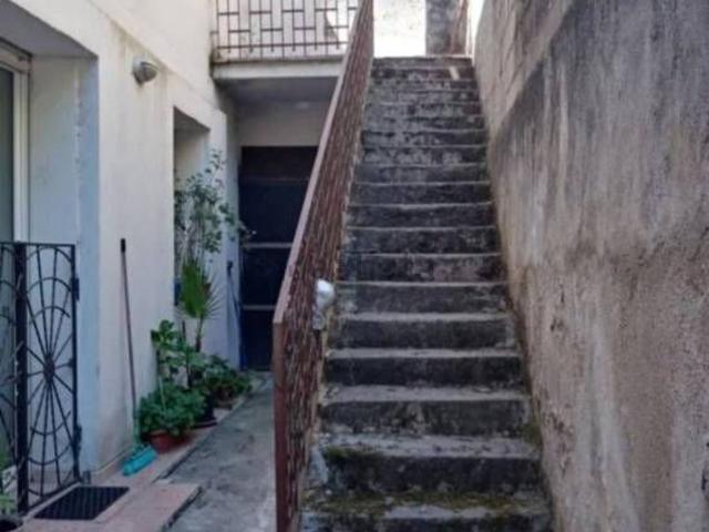 Appartamento in vendita a Monte Gurtei, Nuoro