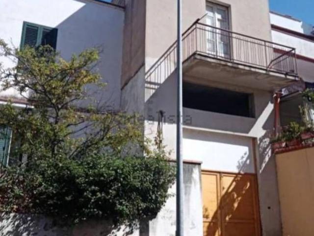 Appartamento in vendita a Monte Gurtei, Nuoro