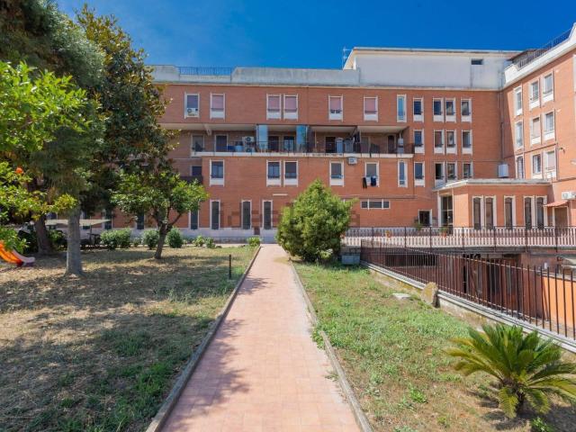 Appartamento in vendita a Tarquinia, Lazio