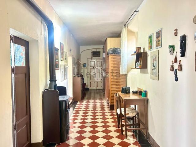 Appartamento in vendita a Domaso, Lombardia