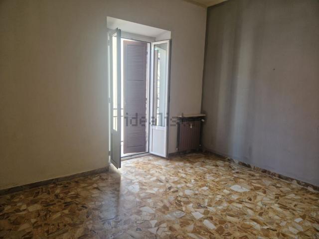 Appartamento in vendita a Piemonte, Cuneo