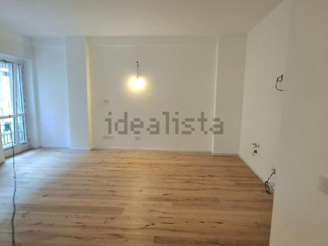 Appartamento in vendita a Sant'Agostino, Como