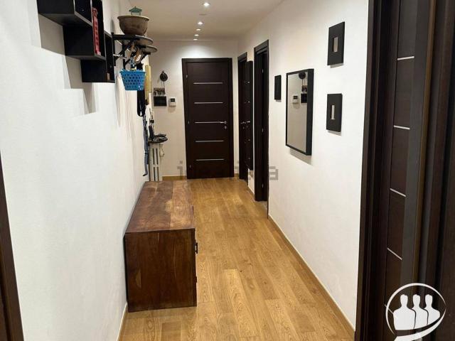 Appartamento in vendita a Piemonte, Torino