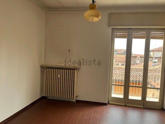 Appartamento in vendita a Piemonte, Cuneo