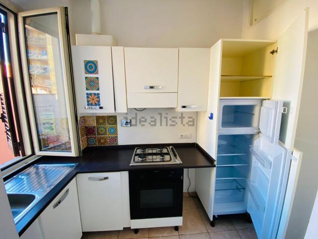Appartamento in vendita a Roma Capitale, Lazio
