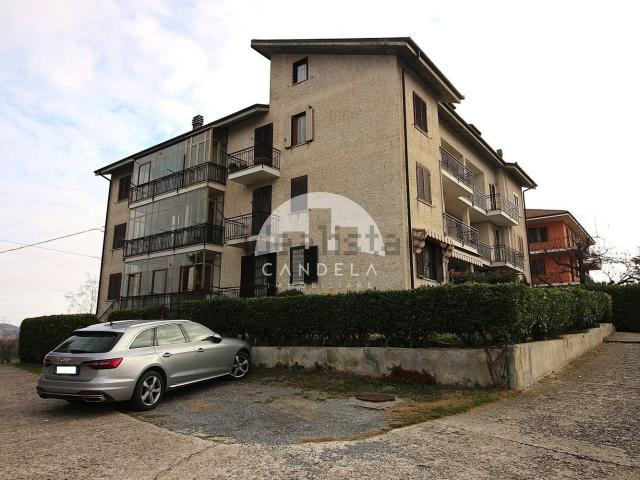 Appartamento in vendita a Piemonte, Cuneo