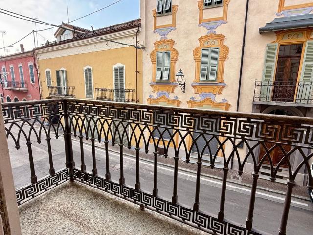 Appartamento in vendita a Piemonte, Cuneo