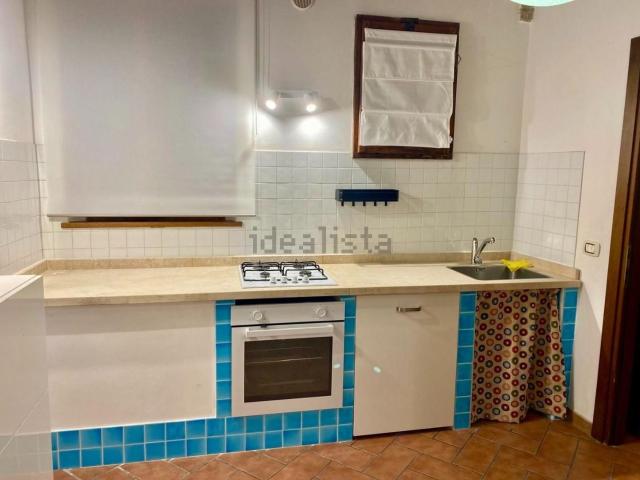 Appartamento in vendita a Castelnuovo Berardenga, Siena