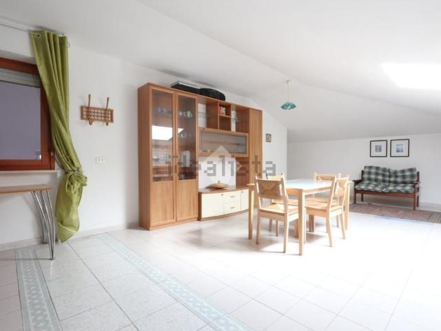 Appartamento in vendita a Villa Rosa, Martinsicuro