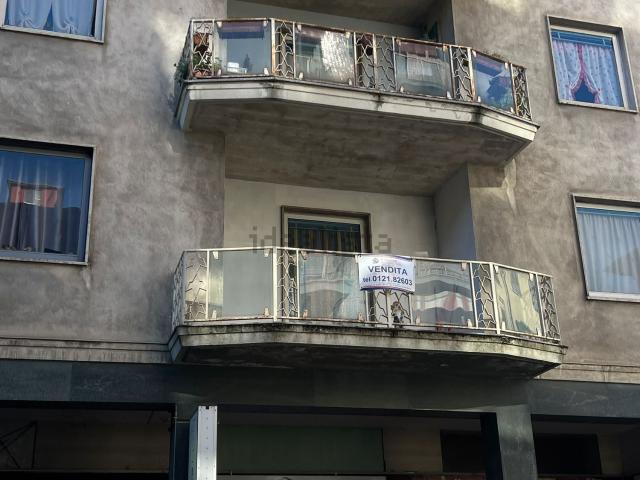 Appartamento in vendita a Ciarena, Piemonte