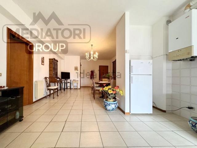Appartamento in vendita a Le Melorie, Ponsacco