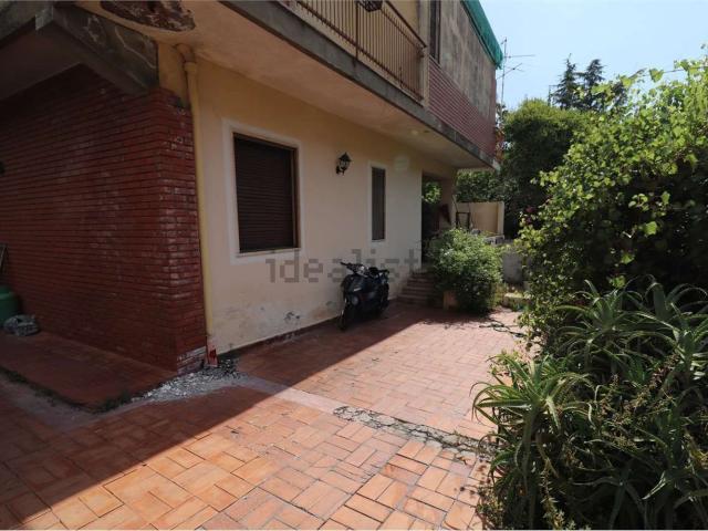 Appartamento in vendita a Zafferana Etnea, Catania