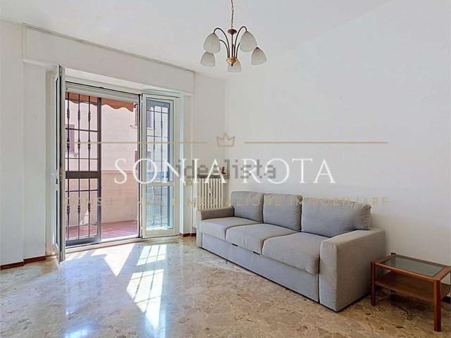 Appartamento in vendita a Colognola, Bergamo
