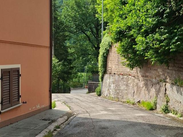 Appartamento in vendita a Marche, Pesaro E Urbino