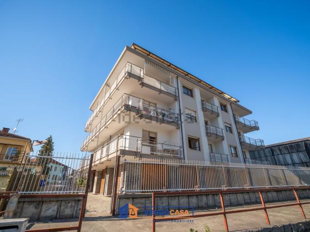 Appartamento in vendita a Piemonte, Cuneo