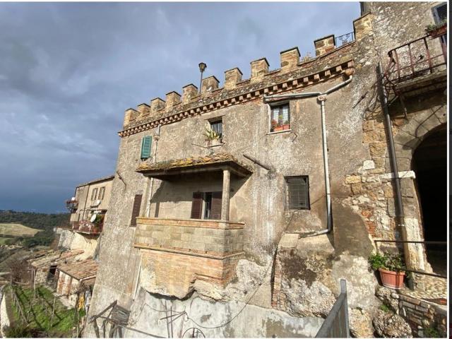 Appartamento in vendita a Narni, Umbria