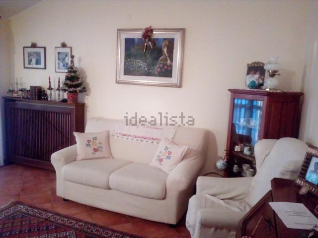 Appartamento in vendita a Capracotta, Molise