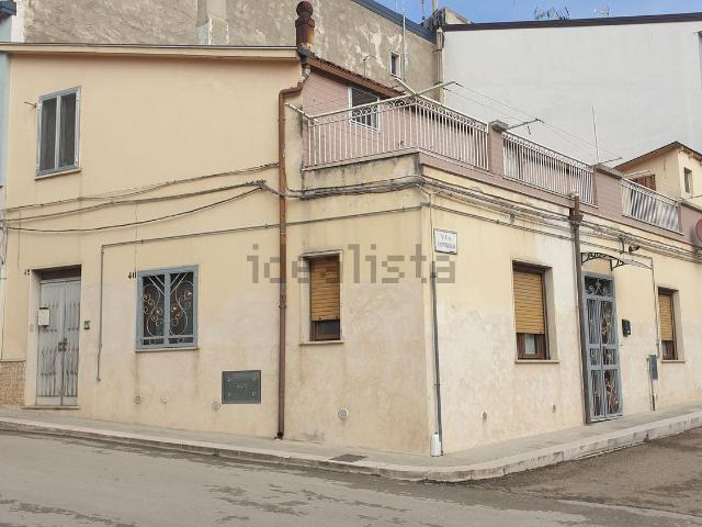 Appartamento in vendita a San Giovanni Rotondo, Foggia