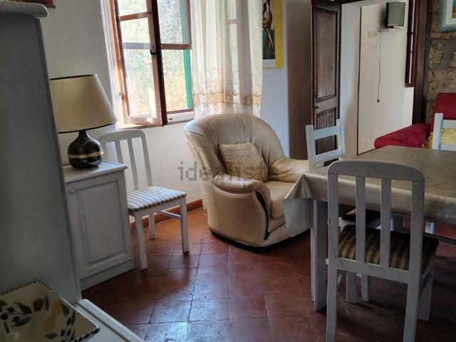 Appartamento in vendita a Unione di Comuni Montani Colline del Fiora, Pitigliano