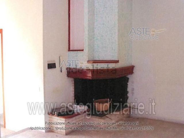 Appartamento in vendita a Uda/Uta, Casteddu/Cagliari