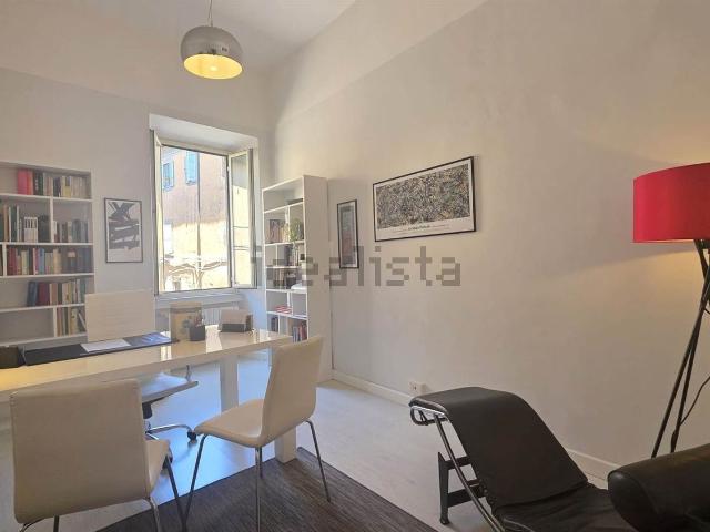 Appartamento in vendita a Viterbo, Lazio