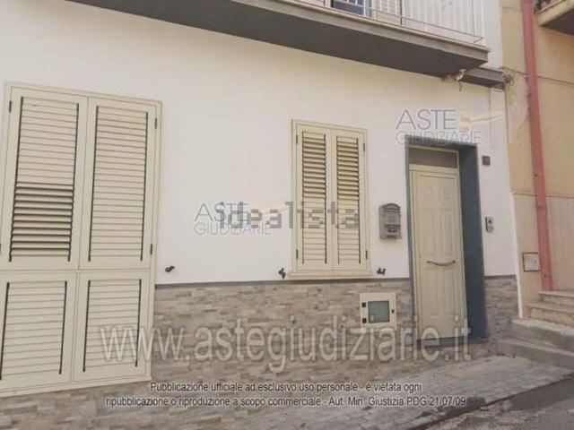 Appartamento in vendita a Comiso, Sicilia
