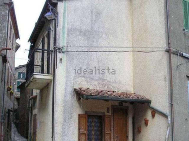 Appartamento in vendita a Castiglione D'orcia, Toscana