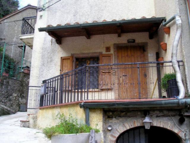 Appartamento in vendita a Rocca d'Orcia, Castiglione d'Orcia