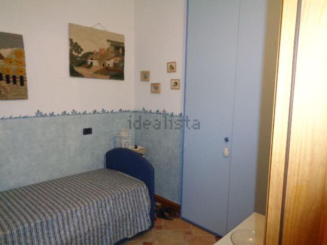Appartamento in vendita a Case Manera, Piemonte