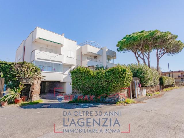 Appartamento in vendita a Roma Capitale, Lazio