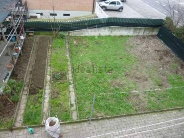 Appartamento in vendita a Cavazzoli, Re
