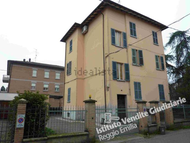 Appartamento in vendita a Cavazzoli, Re