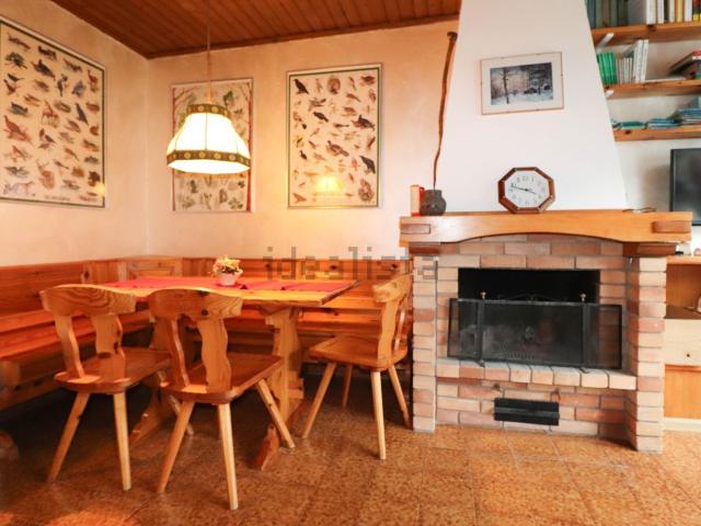 Appartamento in vendita a Monguelfo - Welsberg, Trentino-Alto Adige/Südtirol