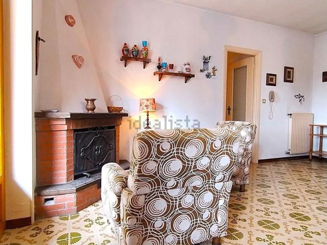 Appartamento in vendita a Roma Capitale, Lazio