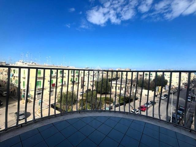 Appartamento in vendita a Villaggio Belgiovine, Puglia