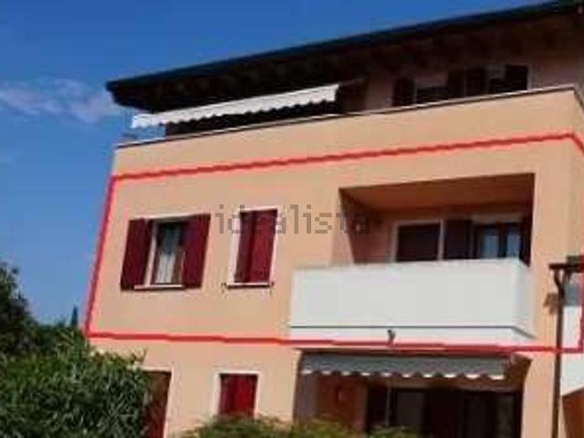 Appartamento in vendita a Rossano Veneto, Veneto