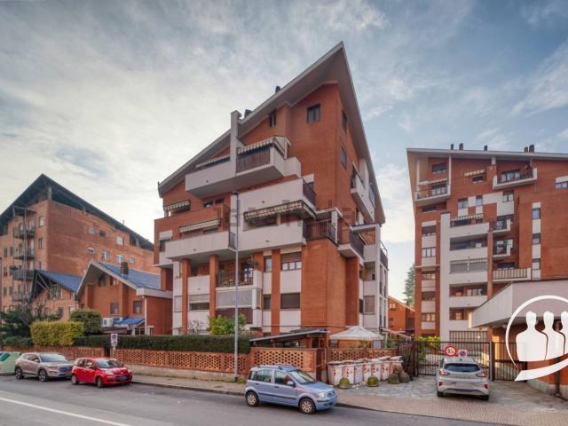 Appartamento in vendita a Maiasco, Piemonte