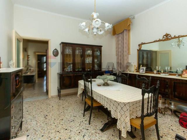Appartamento in vendita a Lentini, Sicilia