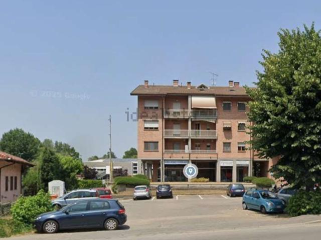 Appartamento in vendita a Sant'Anna, Piemonte