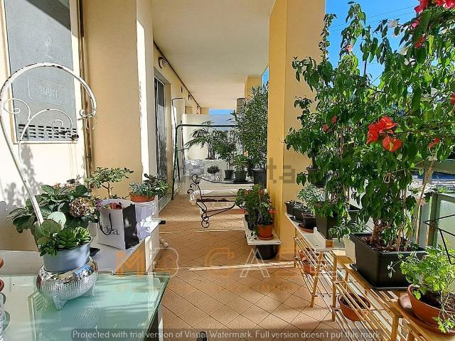 Appartamento in vendita a Albenga, Liguria