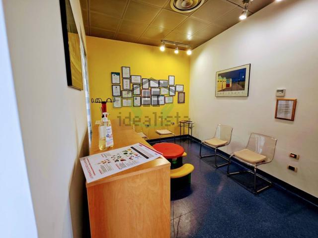Appartamento in vendita a Centro, Marche