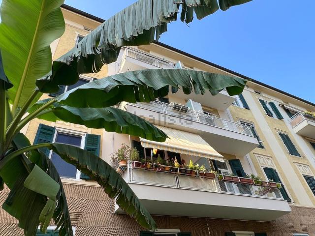 Appartamento in vendita a Burggrafenamt - Burgraviato, Merano - Meran