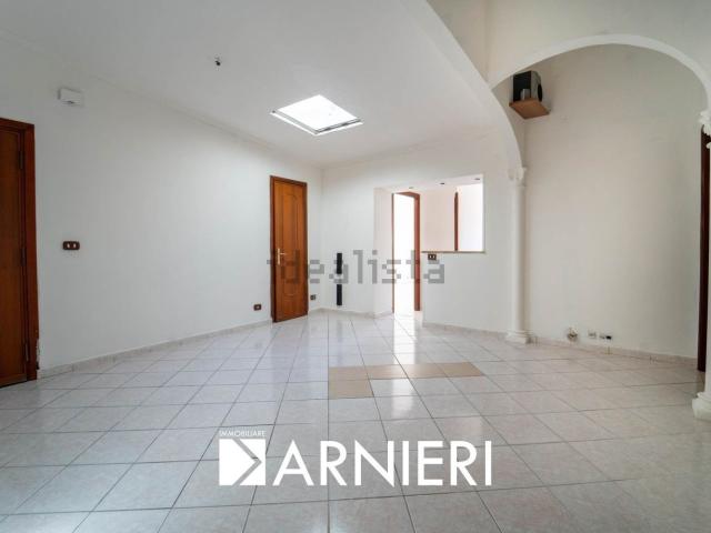 Appartamento in vendita a Sezze Scalo, Sezze