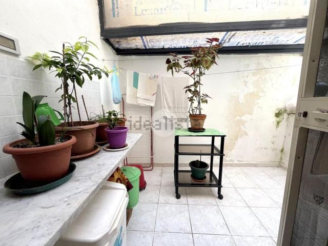 Appartamento in vendita a IV Circoscrizione, Palermo