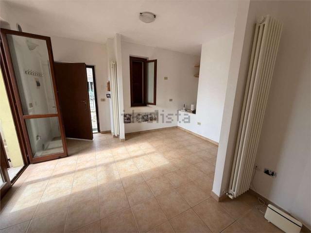 Appartamento in vendita a Marche, Pesaro E Urbino